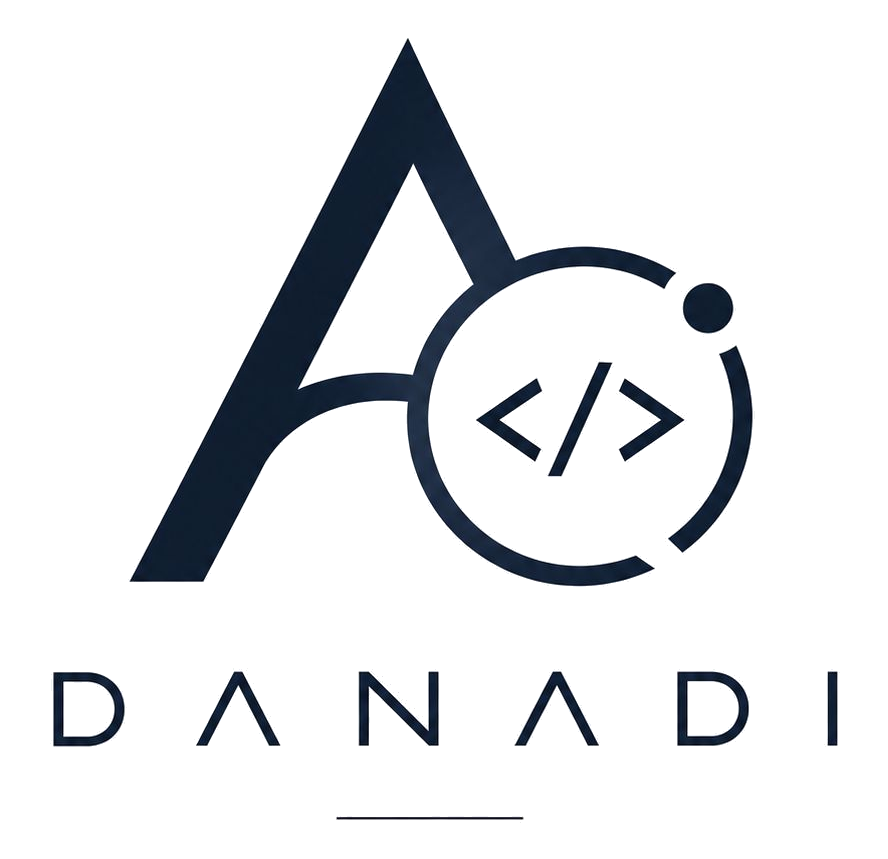 A.Danadi